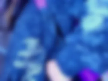 candy_morgan412 photo 9