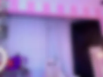 candy_morgan412 photo 8