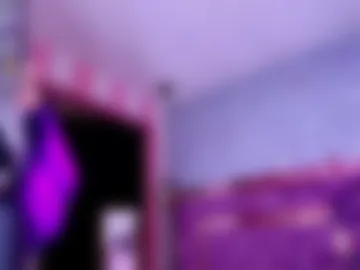 candy_morgan412 photo 6