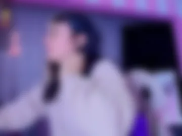 candy_morgan412 photo 5