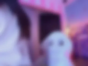 candy_morgan412 photo 3