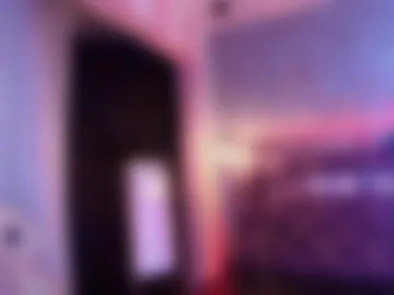 candy_morgan412 photo 2