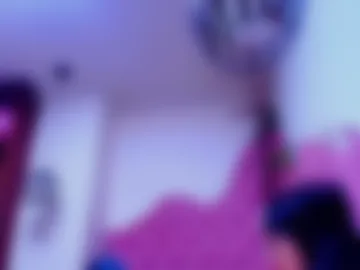 candy_morgan412 webcam preview