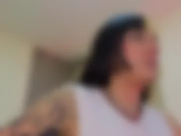 candy_morgan412 webcam preview