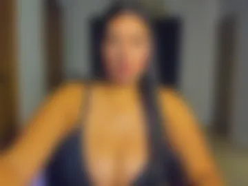 candy_paradise55 webcam preview