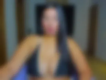candy_paradise55 live webcam preview