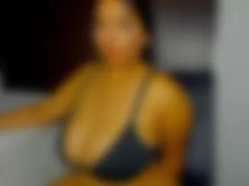 candy_paradise55 webcam preview