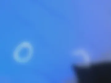 candy_plus webcam preview