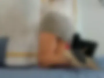 candy_plus webcam preview