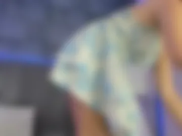 candy_plus webcam preview