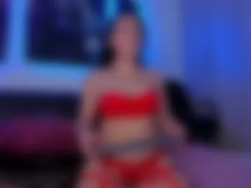 candy_porn18 photo 9