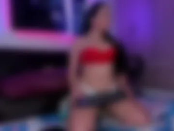 candy_porn18 photo 6
