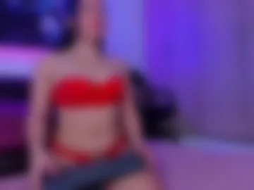 candy_porn18 photo 4