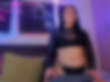 candy_porn18 photo 6