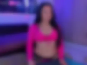 candy_porn18 photo 4