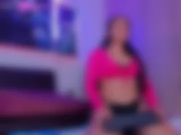 candy_porn18 webcam preview