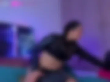 candy_porn18 photo 8
