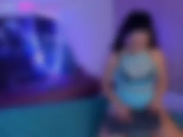 candy_porn18 photo 5