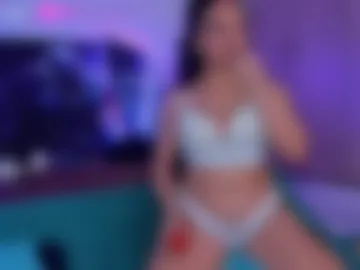 candy_porn18 photo 3