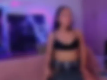 candy_porn18 webcam preview
