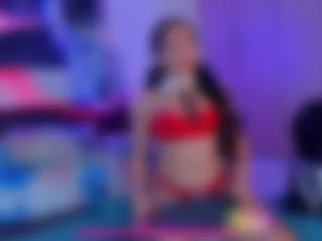 candy_porn18 photo 8
