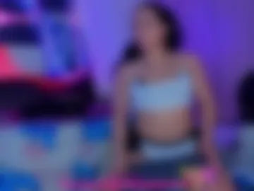 candy_porn18 photo 4