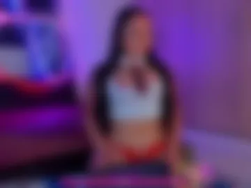 candy_porn18 photo 2
