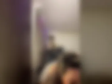 candy_queen81 photo 7