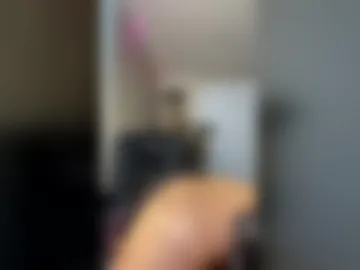 candy_queen81 photo 4