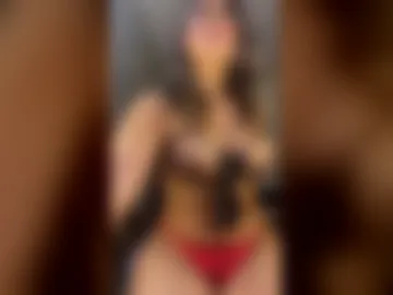 candy_queen81 photo 2