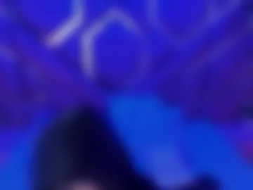 candy_rose69 live webcam preview