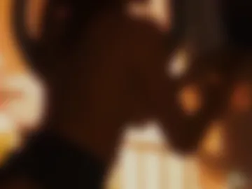 candy_rose_ webcam preview