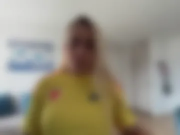 candy_sam28 webcam preview
