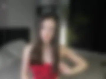 candy_sandy_ webcam preview