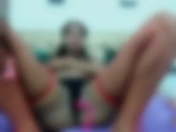 candy_sex_18x photo 3