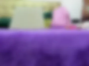 candy_sex_18x webcam preview