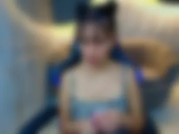 candy_sky_r webcam preview