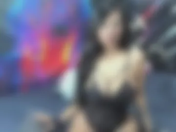 candy_sweet6969 webcam preview