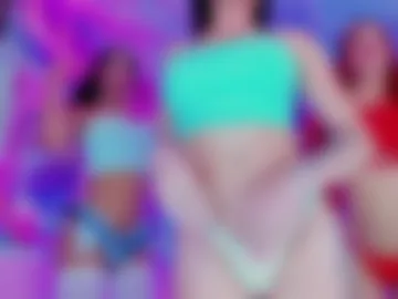 candy_sweetxxts photo 3