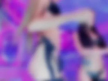 candy_sweetxxts live webcam preview