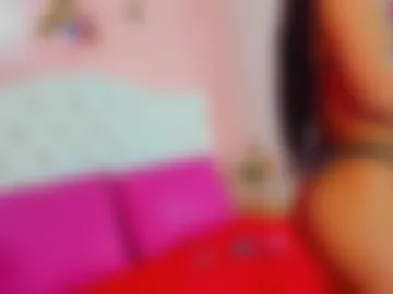 candy_sweety1 photo 7