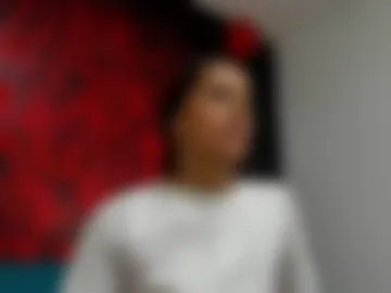 candy_sweety1 photo 5