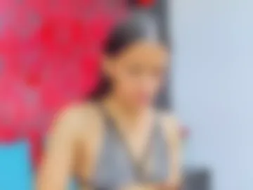 candy_sweety1 photo 4