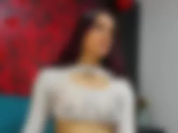 candy_sweety1 photo 2