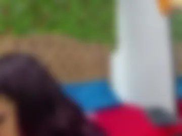 candy_sweety1 webcam preview