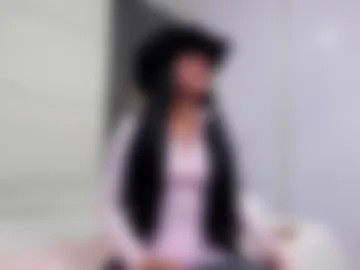 candy_temptation18 photo 9