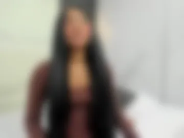 candy_temptation18 photo 6