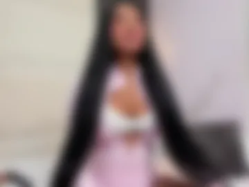 candy_temptation18 photo 4