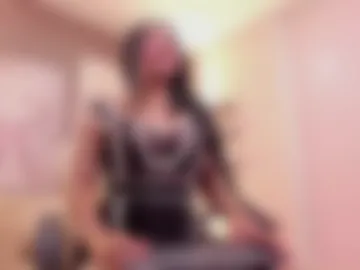 candy_temptation18 photo 8