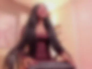 candy_temptation18 photo 6